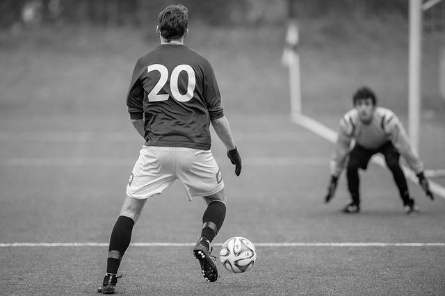 自身的清白