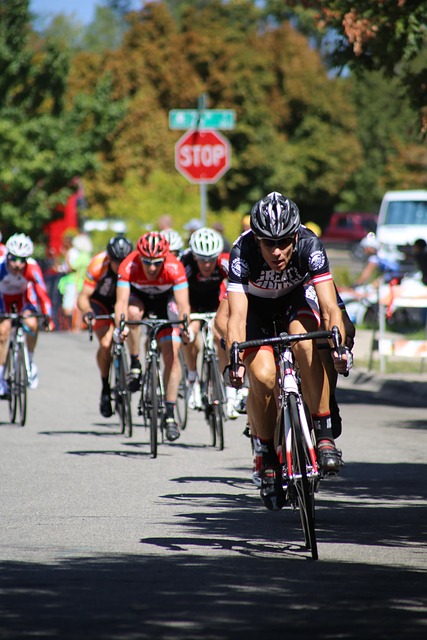 人往往会成 人往往会成
